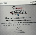 Acercar imagen: certificate 9