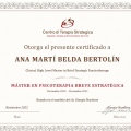 Acercar imagen: certificate 2