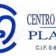 Centro Medico Plaza