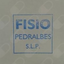 Fisiopedralbes - Fisiocima