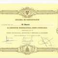 Acercar imagen: certificate 17