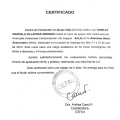 Acercar imagen: certificate 5