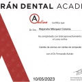 Acercar imagen: certificate 2