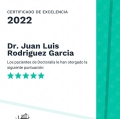 Acercar imagen: certificate 5