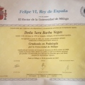 Acercar imagen: certificate 1