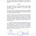 Acercar imagen: certificate 6