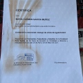 Acercar imagen: certificate 8