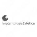Implantología Estética Dr. Julián CuestaBarcelona - 