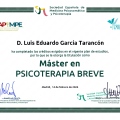 Acercar imagen: certificate 4