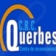 C.R.C.Querbes .S.C