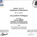 Acercar imagen: certificate 8