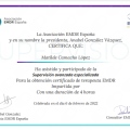 Acercar imagen: certificate 11