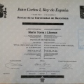 Acercar imagen: certificate 2