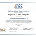Acercar imagen: certificate 2