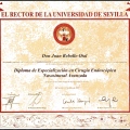 Acercar imagen: certificate 3