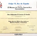 Acercar imagen: certificate 2