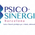Psico-SinergiaBarcelona - 