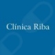 Clínica Riba