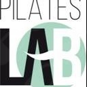 Pilates Lab