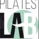Pilates Lab