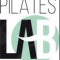 Pilates LabMadrid - 