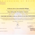 Acercar imagen: certificate 3