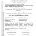 Acercar imagen: certificate 6
