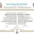 Acercar imagen: certificate 3