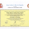 Acercar imagen: certificate 5
