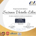 Acercar imagen: certificate 8