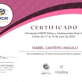 Acercar imagen: certificate 4