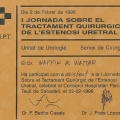 Acercar imagen: certificate 34