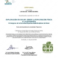 Acercar imagen: certificate 5