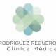 Clínica Rodríguez Reguero