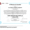 Acercar imagen: certificate 2