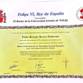 Acercar imagen: certificate 2