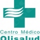 Centro Medico Olisalud
