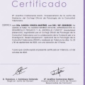 Acercar imagen: certificate 3