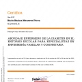 Acercar imagen: certificate 8