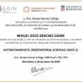 Acercar imagen: certificate 4