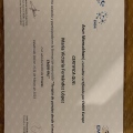Acercar imagen: certificate 4