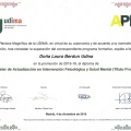 Acercar imagen: certificate 7