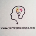 Yárret PsicologíaMeliana - 