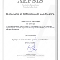 Acercar imagen: certificate 1