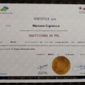 Acercar imagen: certificate 4