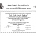 Acercar imagen: certificate 2