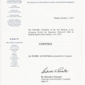 Acercar imagen: certificate 8