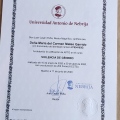 Acercar imagen: certificate 4