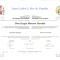 Acercar imagen: certificate 1