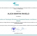 Acercar imagen: certificate 4